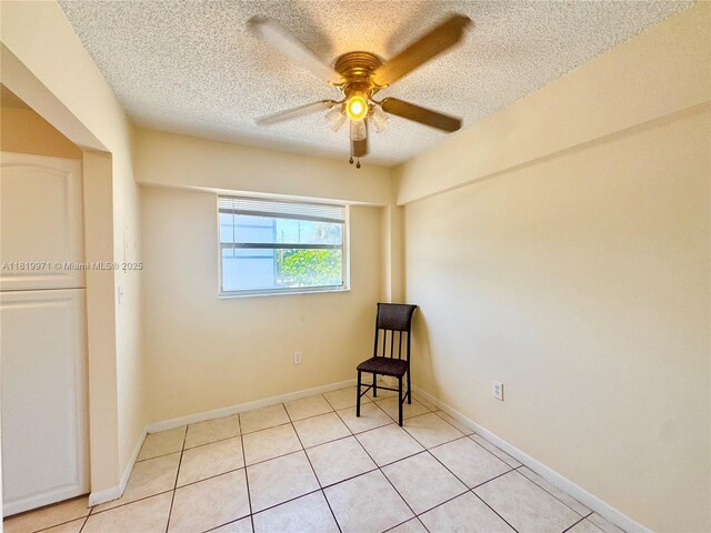16508 NE 26th Ave Unit 201, North Miami Beach, FL 33160 - photo 10