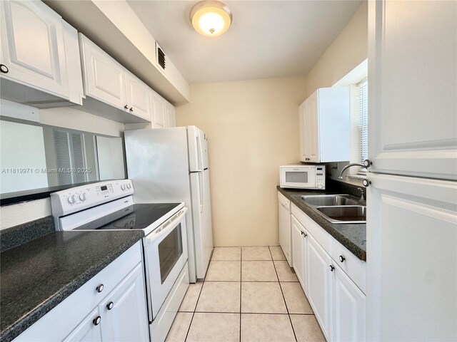 16508 NE 26th Ave Unit 201, North Miami Beach, FL 33160 - photo 11