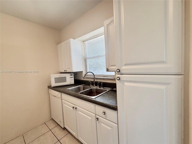 16508 NE 26th Ave Unit 201, North Miami Beach, FL 33160 - photo 13