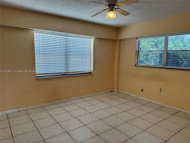 16508 NE 26th Ave Unit 201, North Miami Beach, FL 33160 - photo 14