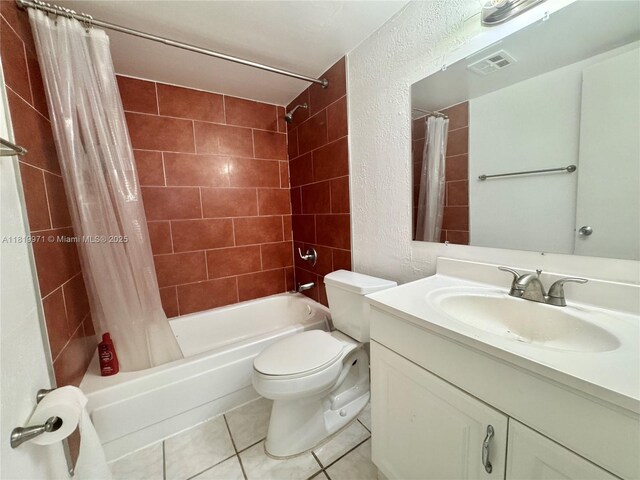 16508 NE 26th Ave Unit 201, North Miami Beach, FL 33160 - photo 15