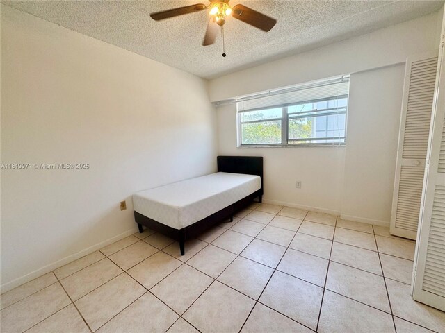 16508 NE 26th Ave Unit 201, North Miami Beach, FL 33160 - photo 16