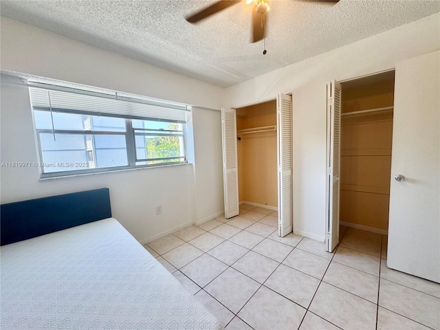 16508 NE 26th Ave Unit 201, North Miami Beach, FL 33160 - photo 17