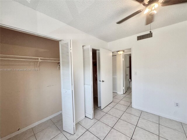16508 NE 26th Ave Unit 201, North Miami Beach, FL 33160 - photo 18