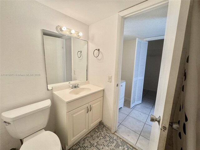 16508 NE 26th Ave Unit 201, North Miami Beach, FL 33160 - photo 19