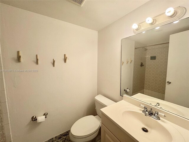 16508 NE 26th Ave Unit 201, North Miami Beach, FL 33160 - photo 20