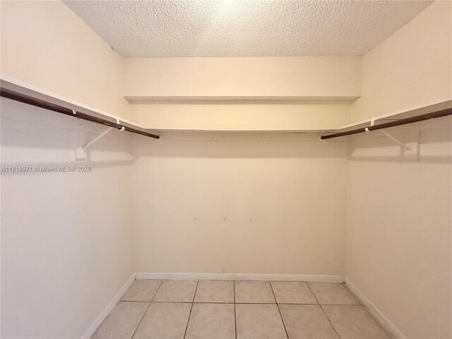 16508 NE 26th Ave Unit 201, North Miami Beach, FL 33160 - photo 21