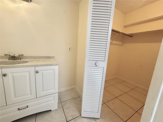 16508 NE 26th Ave Unit 201, North Miami Beach, FL 33160 - photo 22