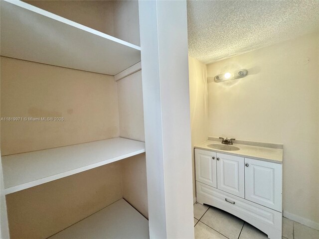 16508 NE 26th Ave Unit 201, North Miami Beach, FL 33160 - photo 23