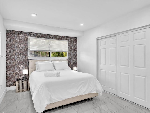 2454 W Nassau Ln, Fort Lauderdale, FL 33312 - photo 20