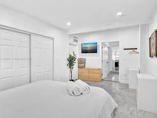 2454 W Nassau Ln, Fort Lauderdale, FL 33312 - photo 21