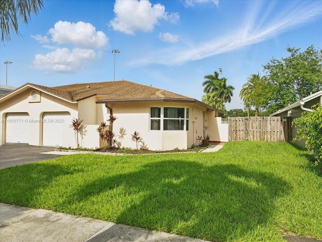 5874 SW 97th Ter, Cooper City, FL 33328 - photo 2