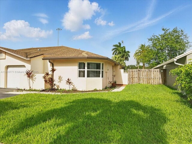 5874 SW 97th Ter, Cooper City, FL 33328 - photo 4