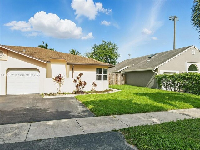 5874 SW 97th Ter, Cooper City, FL 33328 - photo 5