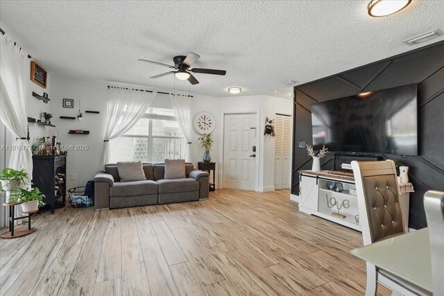 5874 SW 97th Ter, Cooper City, FL 33328 - photo 10
