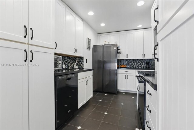 5874 SW 97th Ter, Cooper City, FL 33328 - photo 11