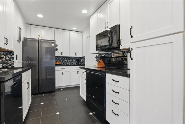 5874 SW 97th Ter, Cooper City, FL 33328 - photo 12