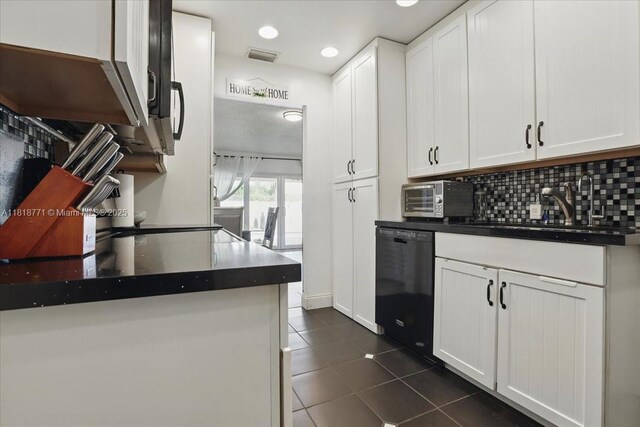 5874 SW 97th Ter, Cooper City, FL 33328 - photo 13