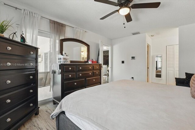 5874 SW 97th Ter, Cooper City, FL 33328 - photo 15