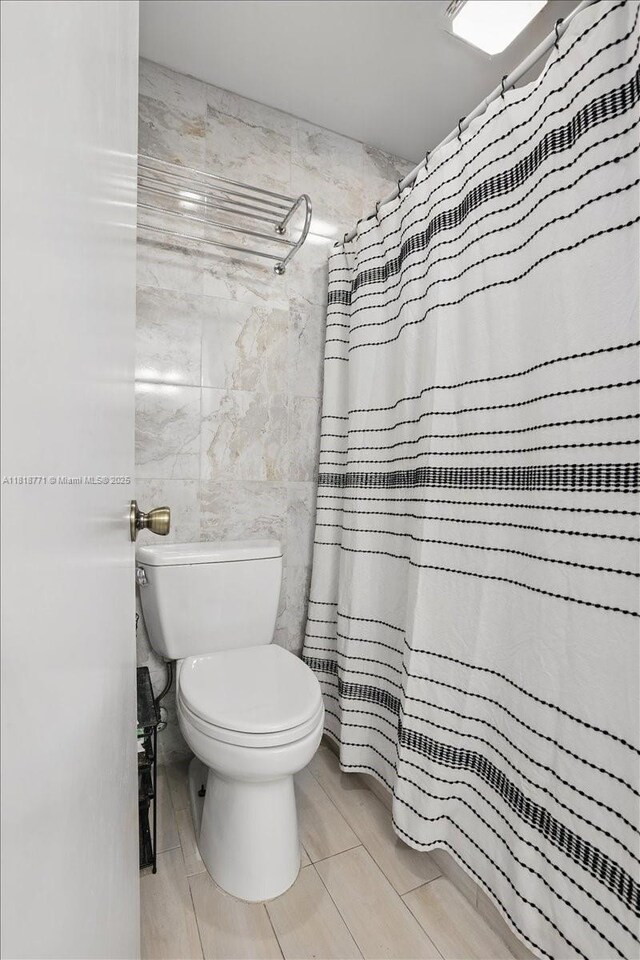5874 SW 97th Ter, Cooper City, FL 33328 - photo 17