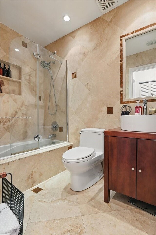 5874 SW 97th Ter, Cooper City, FL 33328 - photo 18