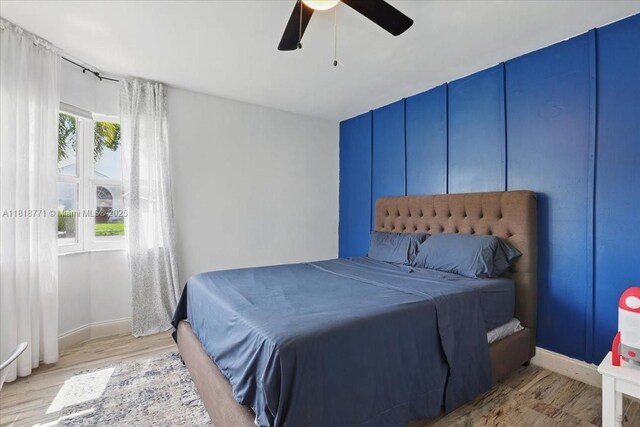 5874 SW 97th Ter, Cooper City, FL 33328 - photo 19