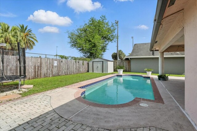 5874 SW 97th Ter, Cooper City, FL 33328 - photo 21