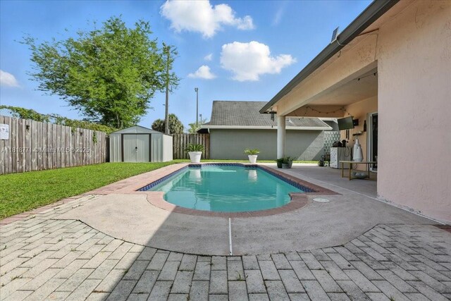 5874 SW 97th Ter, Cooper City, FL 33328 - photo 22