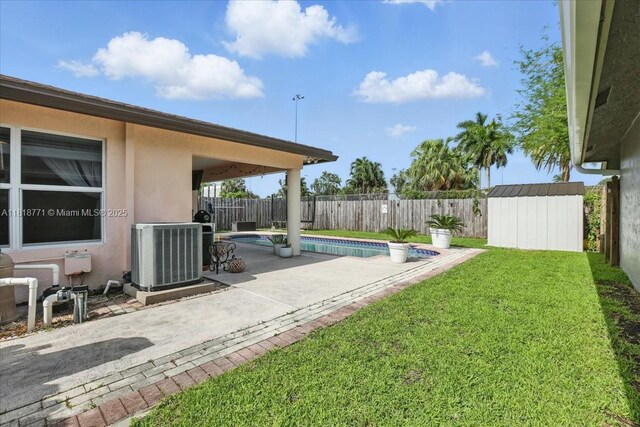 5874 SW 97th Ter, Cooper City, FL 33328 - photo 23