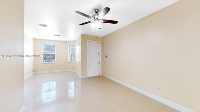 12281 SW 121st Ter, Miami, FL 33186 - photo 6