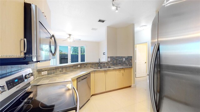 12281 SW 121st Ter, Miami, FL 33186 - photo 10
