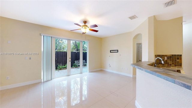 12281 SW 121st Ter, Miami, FL 33186 - photo 12