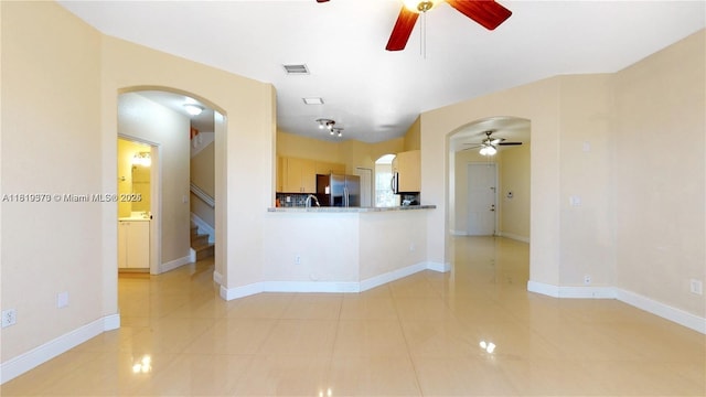 12281 SW 121st Ter, Miami, FL 33186 - photo 13