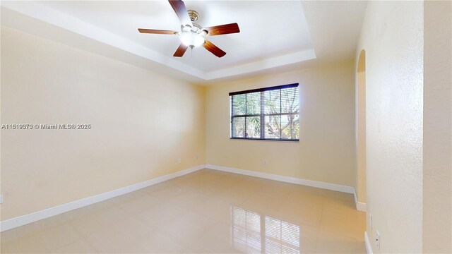 12281 SW 121st Ter, Miami, FL 33186 - photo 14