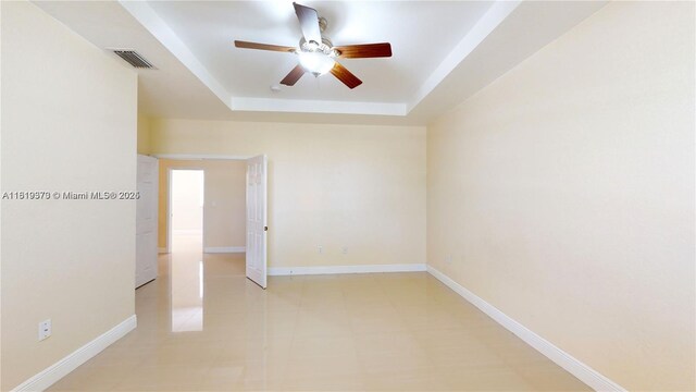 12281 SW 121st Ter, Miami, FL 33186 - photo 15