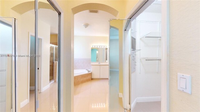 12281 SW 121st Ter, Miami, FL 33186 - photo 16