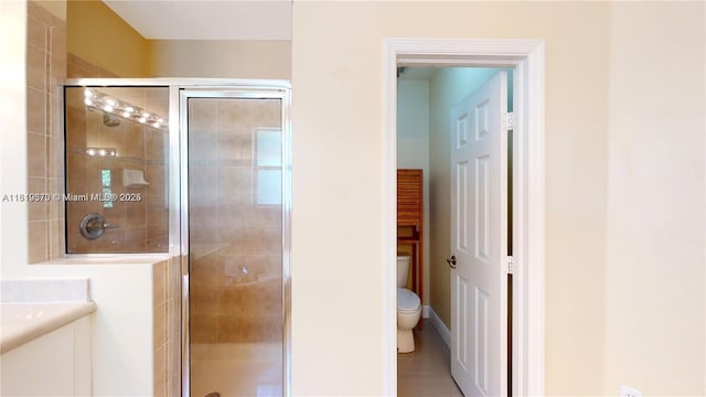 12281 SW 121st Ter, Miami, FL 33186 - photo 17