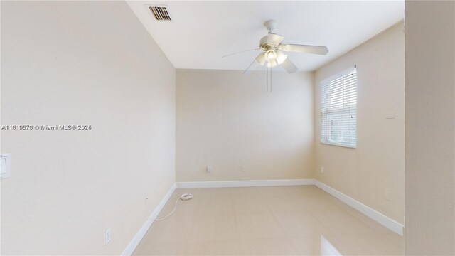 12281 SW 121st Ter, Miami, FL 33186 - photo 18