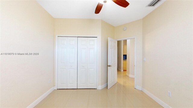 12281 SW 121st Ter, Miami, FL 33186 - photo 26