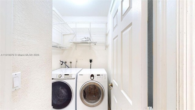 12281 SW 121st Ter, Miami, FL 33186 - photo 27