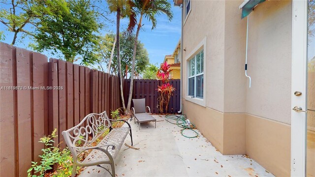 12281 SW 121st Ter, Miami, FL 33186 - photo 30