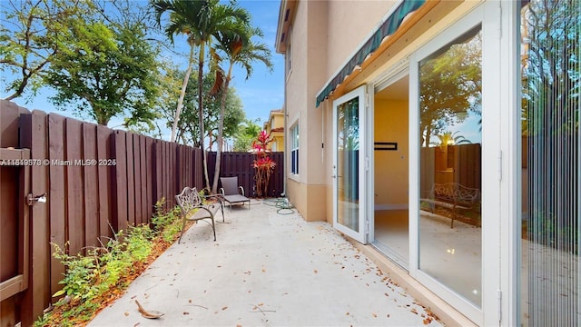 12281 SW 121st Ter, Miami, FL 33186 - photo 32