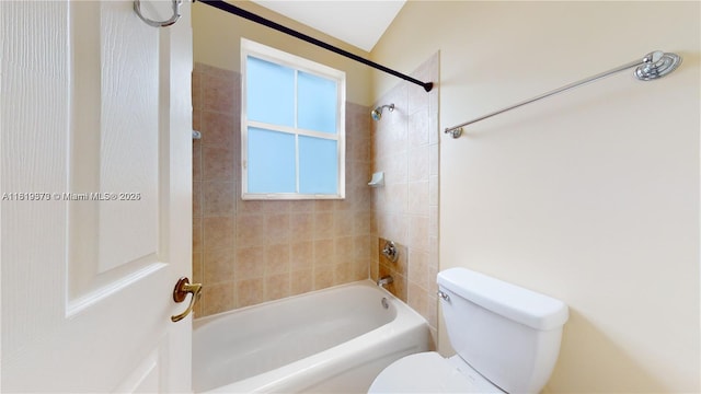 12281 SW 121st Ter, Miami, FL 33186 - photo 34