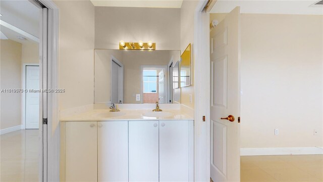 12281 SW 121st Ter, Miami, FL 33186 - photo 35