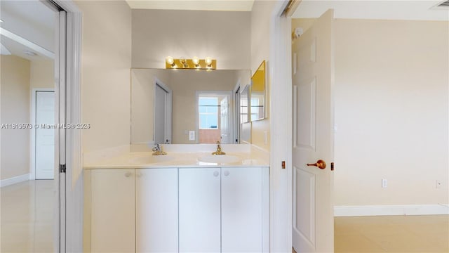 12281 SW 121st Ter, Miami, FL 33186 - photo 36