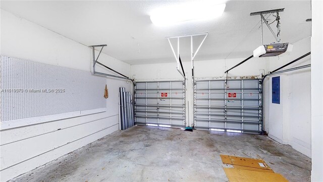 12281 SW 121st Ter, Miami, FL 33186 - photo 38