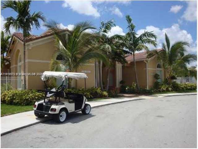 12281 SW 121st Ter, Miami, FL 33186 - photo 40