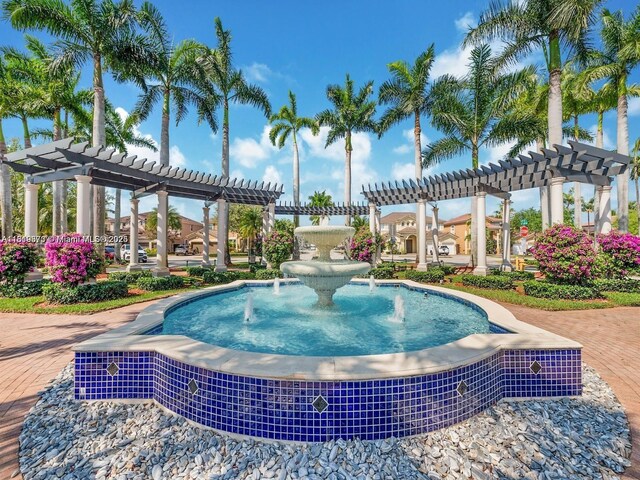 12281 SW 121st Ter, Miami, FL 33186 - photo 46