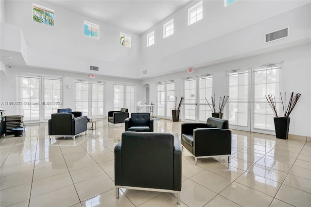 12281 SW 121st Ter, Miami, FL 33186 - photo 51