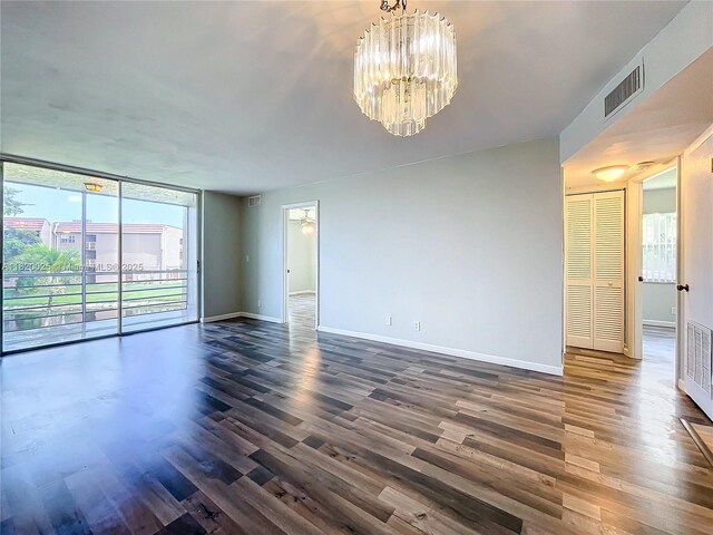 9850 Sunrise Lakes Blvd Unit 212, Sunrise, FL 33322 - photo 1